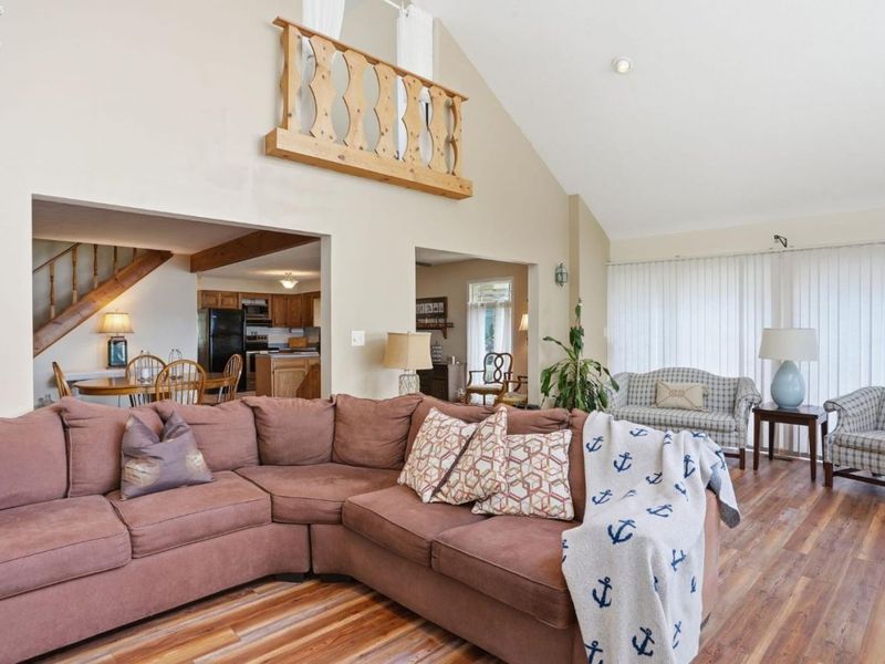 3594 S Memorial Shoreway Drive, Marblehead, OH 43440 Photo 16