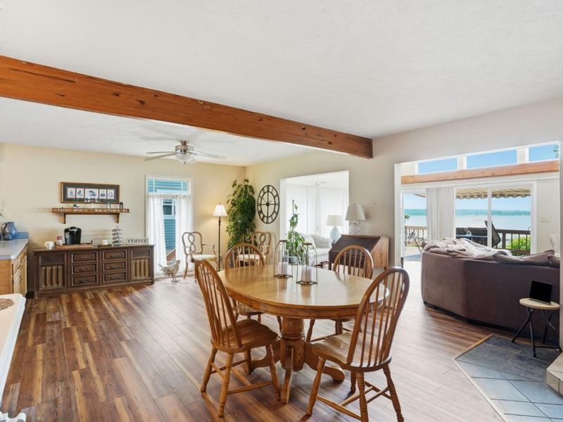 3594 S Memorial Shoreway Drive, Marblehead, OH 43440 Photo 17