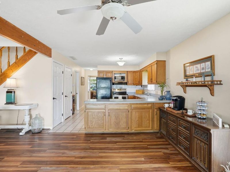 3594 S Memorial Shoreway Drive, Marblehead, OH 43440 Photo 18