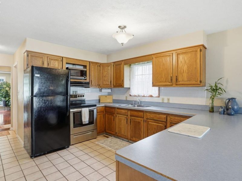 3594 S Memorial Shoreway Drive, Marblehead, OH 43440 Photo 19