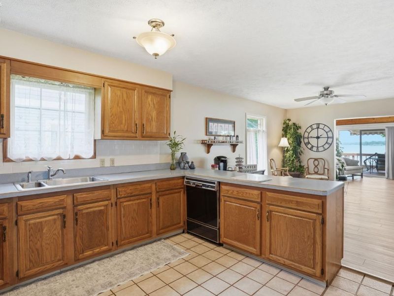 3594 S Memorial Shoreway Drive, Marblehead, OH 43440 Photo 20