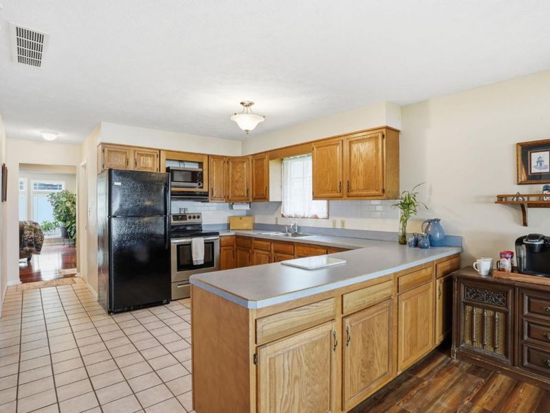 3594 S Memorial Shoreway Drive, Marblehead, OH 43440 Photo 21