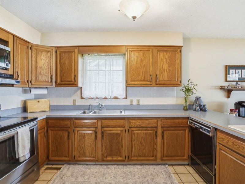 3594 S Memorial Shoreway Drive, Marblehead, OH 43440 Photo 22