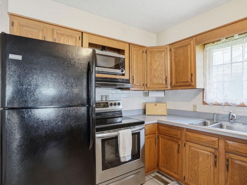 3594 S Memorial Shoreway Drive, Marblehead, OH 43440 Photo 23