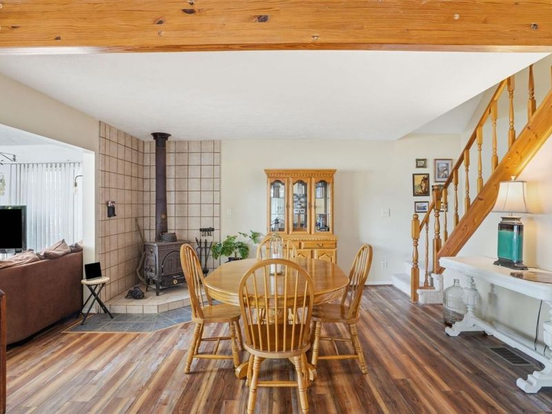 3594 S Memorial Shoreway Drive, Marblehead, OH 43440 Photo 24