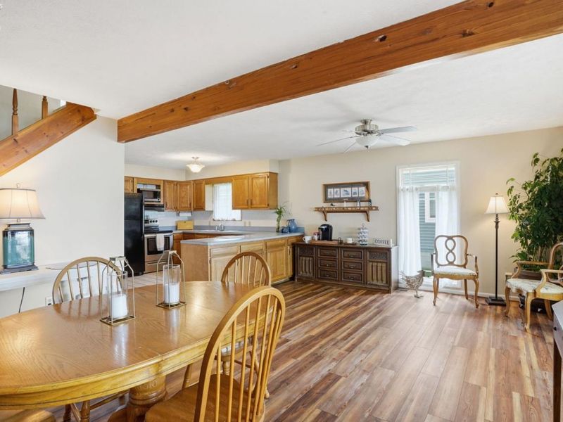 3594 S Memorial Shoreway Drive, Marblehead, OH 43440 Photo 25