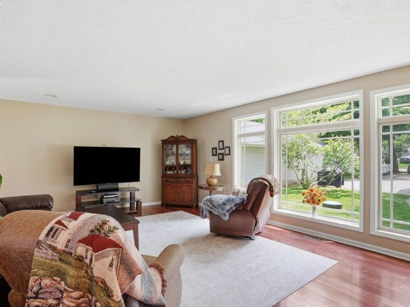 3594 S Memorial Shoreway Drive, Marblehead, OH 43440 Photo 26