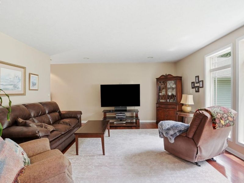 3594 S Memorial Shoreway Drive, Marblehead, OH 43440 Photo 27
