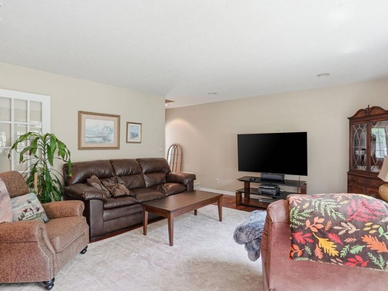 3594 S Memorial Shoreway Drive, Marblehead, OH 43440 Photo 28