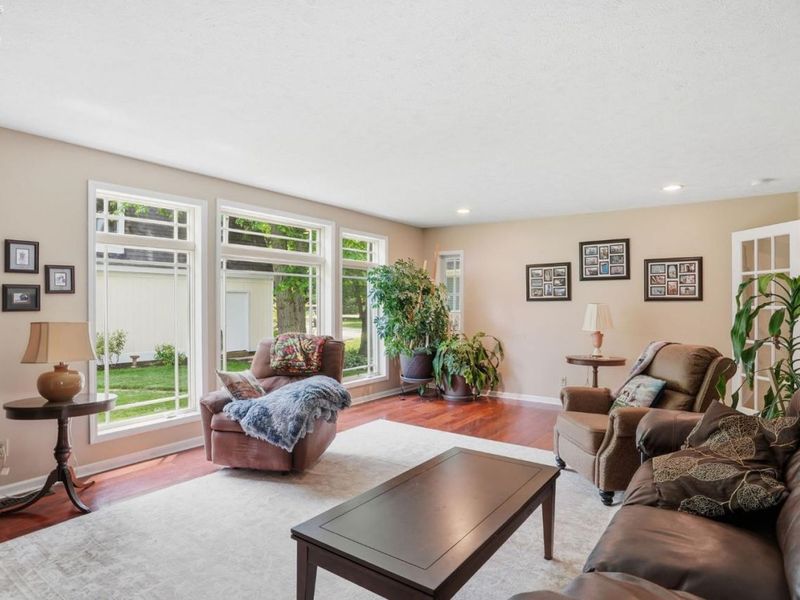 3594 S Memorial Shoreway Drive, Marblehead, OH 43440 Photo 29