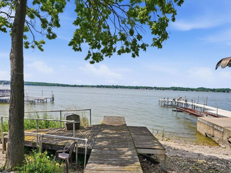 3594 S Memorial Shoreway Drive, Marblehead, OH 43440 Photo 3