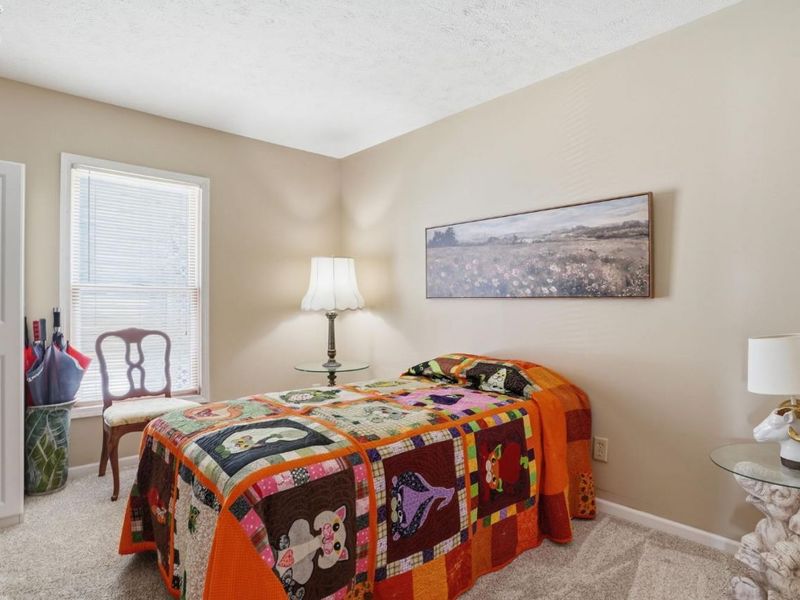 3594 S Memorial Shoreway Drive, Marblehead, OH 43440 Photo 30