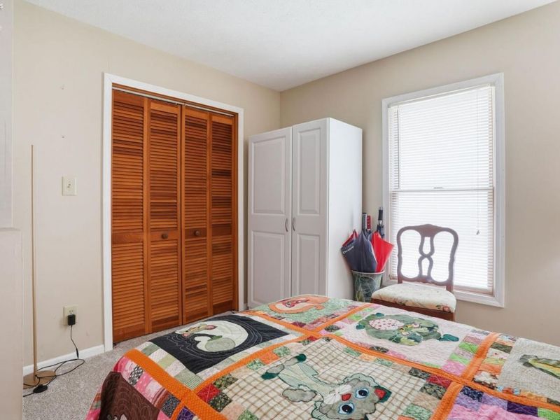 3594 S Memorial Shoreway Drive, Marblehead, OH 43440 Photo 31