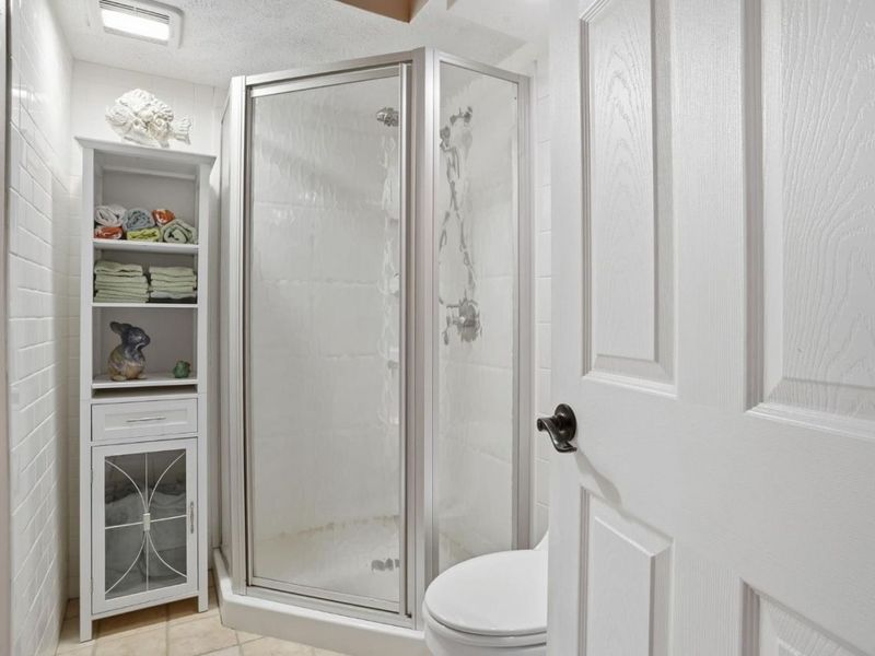 3594 S Memorial Shoreway Drive, Marblehead, OH 43440 Photo 32