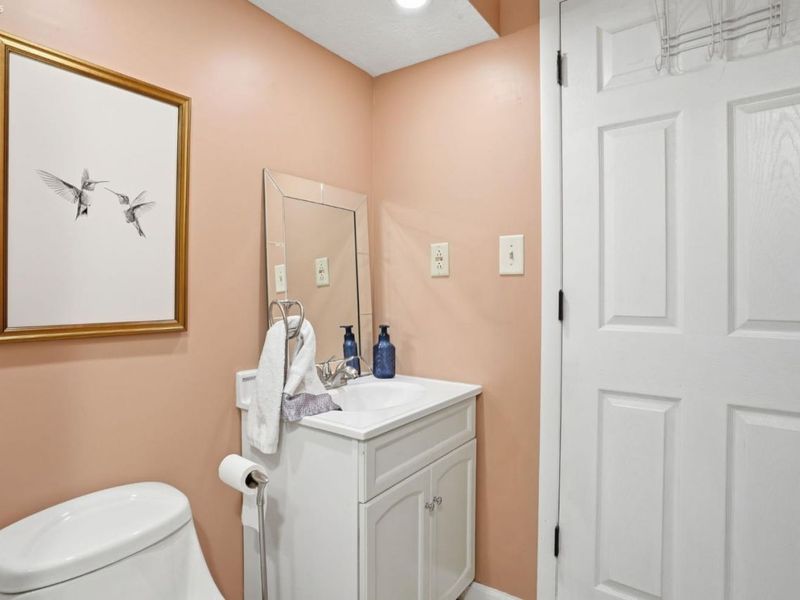 3594 S Memorial Shoreway Drive, Marblehead, OH 43440 Photo 33