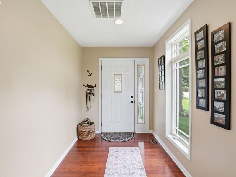 3594 S Memorial Shoreway Drive, Marblehead, OH 43440 Photo 34