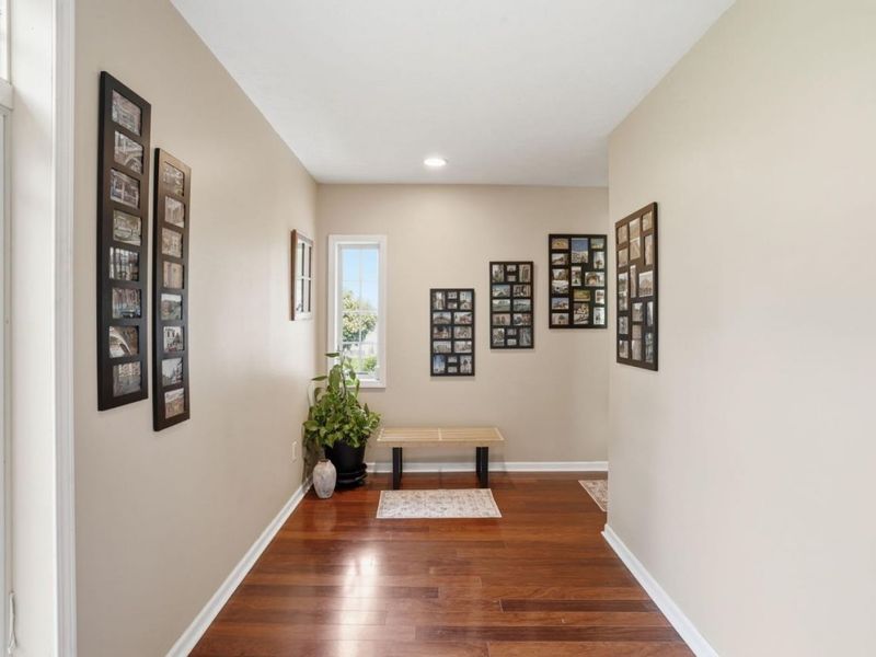 3594 S Memorial Shoreway Drive, Marblehead, OH 43440 Photo 35