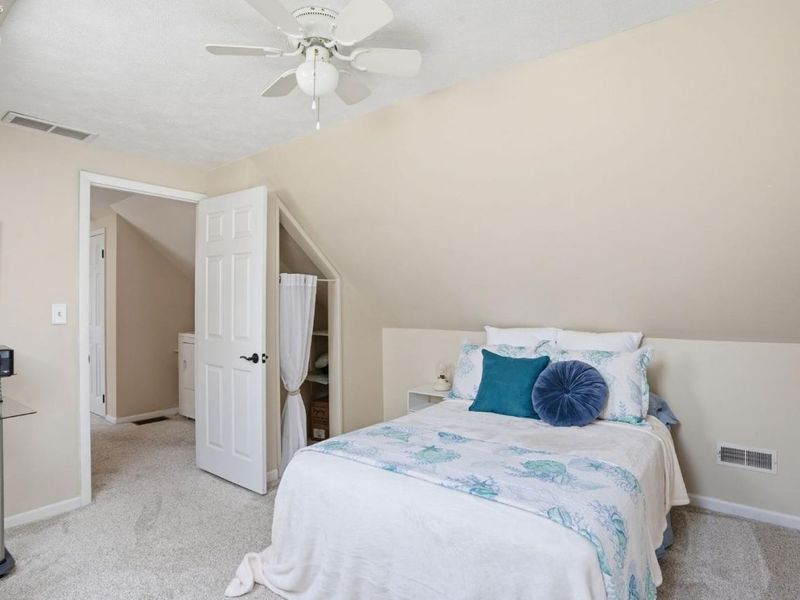 3594 S Memorial Shoreway Drive, Marblehead, OH 43440 Photo 37