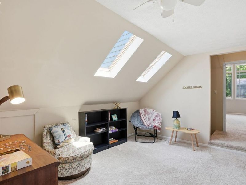 3594 S Memorial Shoreway Drive, Marblehead, OH 43440 Photo 38