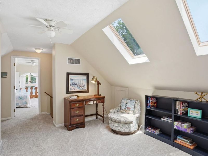 3594 S Memorial Shoreway Drive, Marblehead, OH 43440 Photo 39