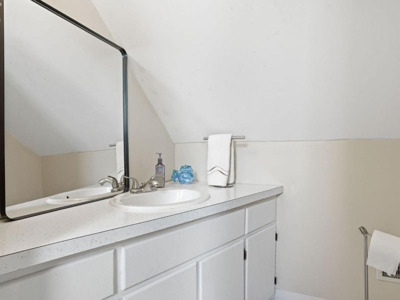 3594 S Memorial Shoreway Drive, Marblehead, OH 43440 Photo 40