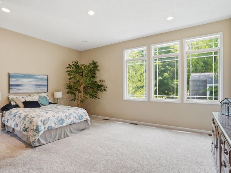 3594 S Memorial Shoreway Drive, Marblehead, OH 43440 Photo 41