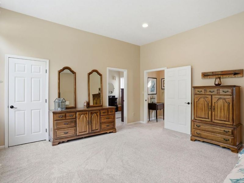 3594 S Memorial Shoreway Drive, Marblehead, OH 43440 Photo 42