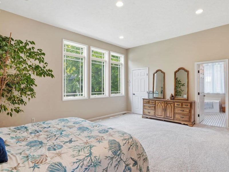 3594 S Memorial Shoreway Drive, Marblehead, OH 43440 Photo 43