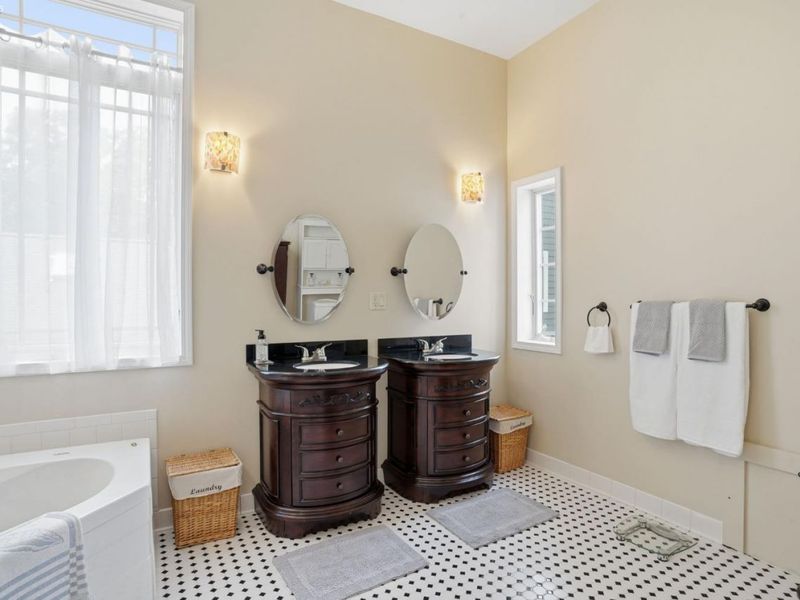 3594 S Memorial Shoreway Drive, Marblehead, OH 43440 Photo 44