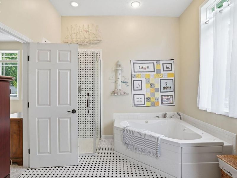 3594 S Memorial Shoreway Drive, Marblehead, OH 43440 Photo 45