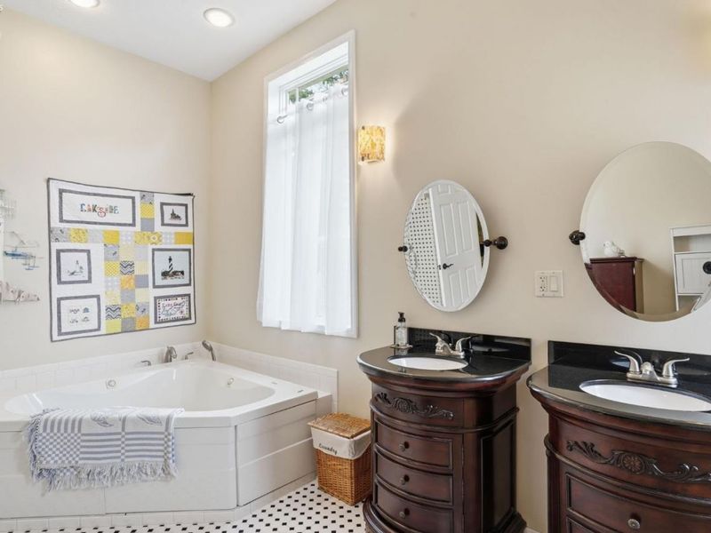 3594 S Memorial Shoreway Drive, Marblehead, OH 43440 Photo 47