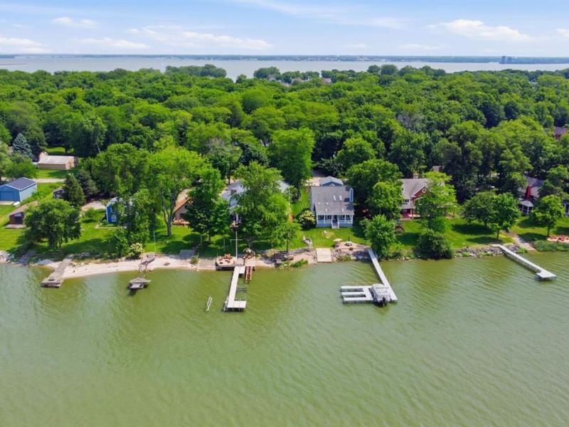 3594 S Memorial Shoreway Drive, Marblehead, OH 43440 Photo 49