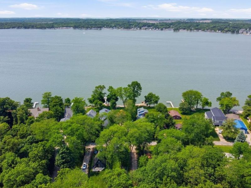 3594 S Memorial Shoreway Drive, Marblehead, OH 43440 Photo 50