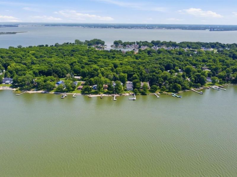 3594 S Memorial Shoreway Drive, Marblehead, OH 43440 Photo 52