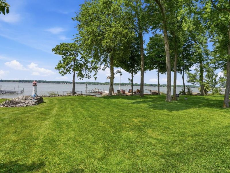 3594 S Memorial Shoreway Drive, Marblehead, OH 43440 Photo 53