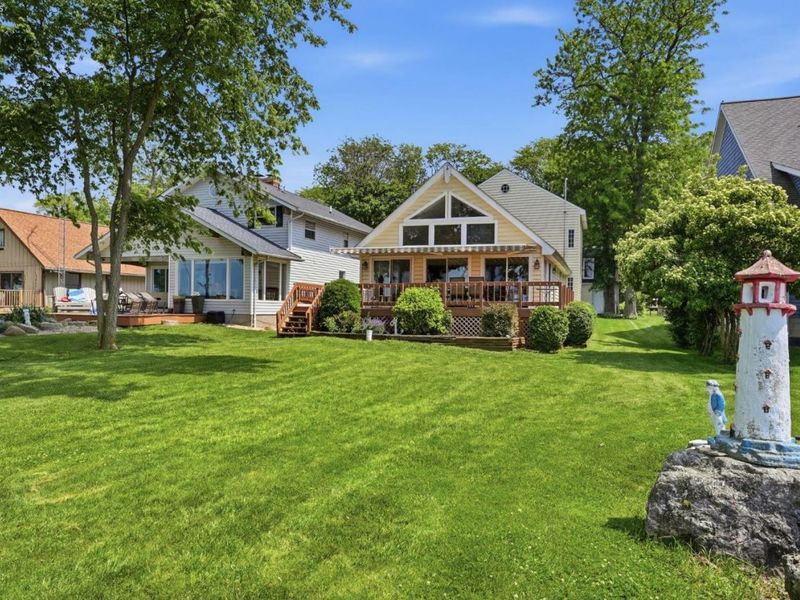 3594 S Memorial Shoreway Drive, Marblehead, OH 43440 Photo 54