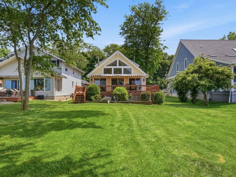 3594 S Memorial Shoreway Drive, Marblehead, OH 43440 Photo 55