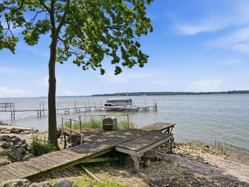 3594 S Memorial Shoreway Drive, Marblehead, OH 43440 Photo 57