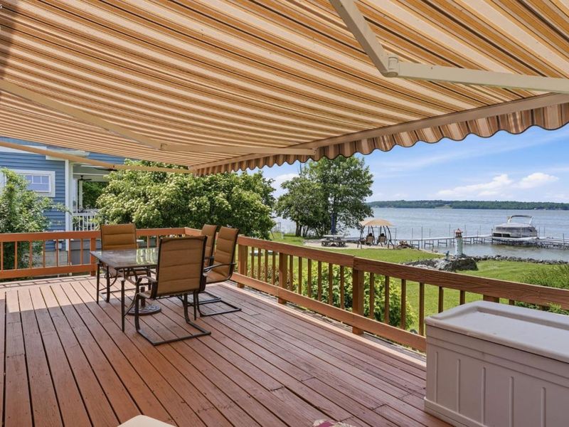 3594 S Memorial Shoreway Drive, Marblehead, OH 43440 Photo 58