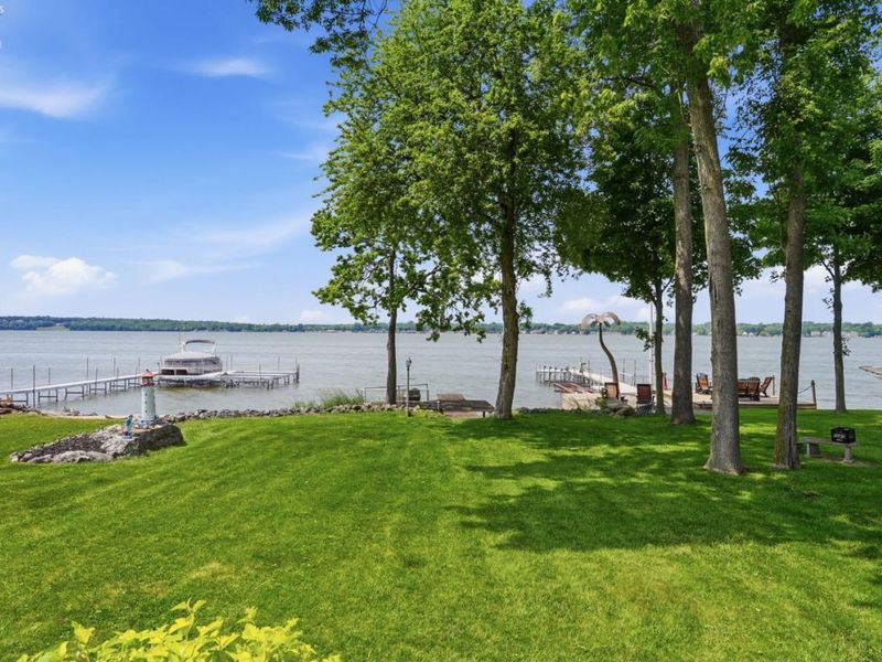 3594 S Memorial Shoreway Drive, Marblehead, OH 43440 Photo 60