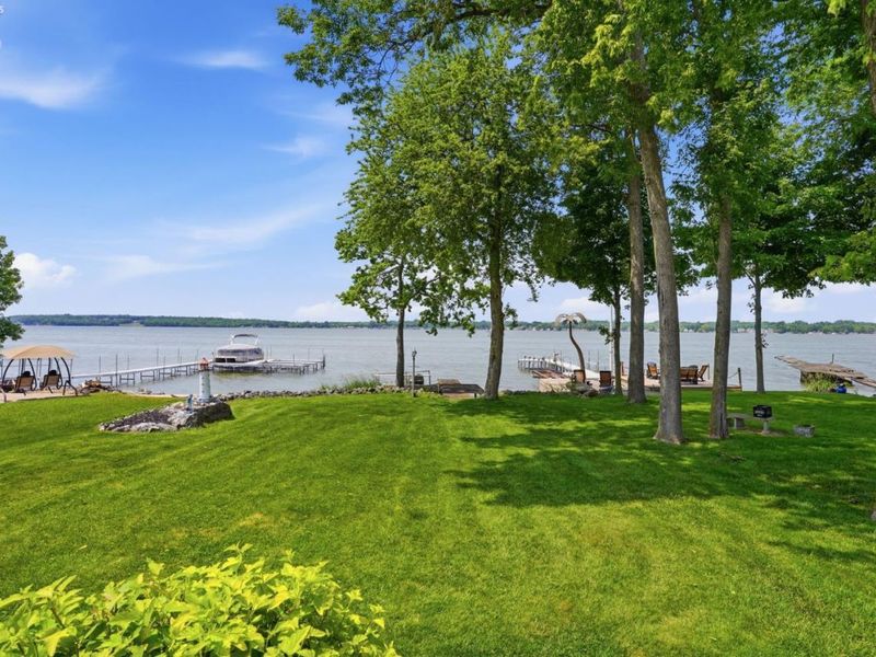 3594 S Memorial Shoreway Drive, Marblehead, OH 43440 Photo 61