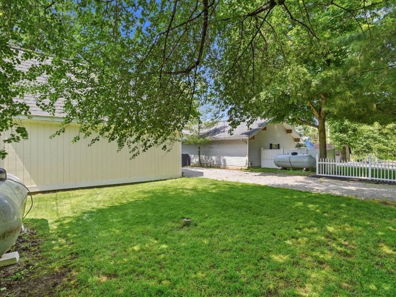 3594 S Memorial Shoreway Drive, Marblehead, OH 43440 Photo 62
