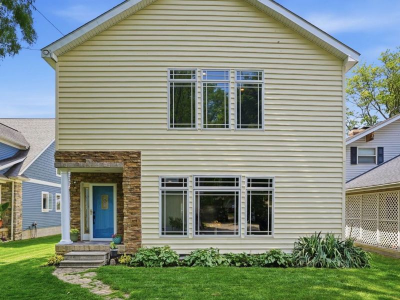 3594 S Memorial Shoreway Drive, Marblehead, OH 43440 Photo 7