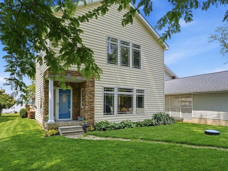 3594 S Memorial Shoreway Drive, Marblehead, OH 43440 Photo 8