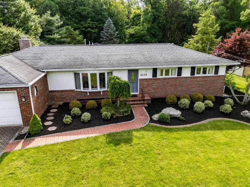 2113 New State Road, Norwalk, OH 44857 Photo 1