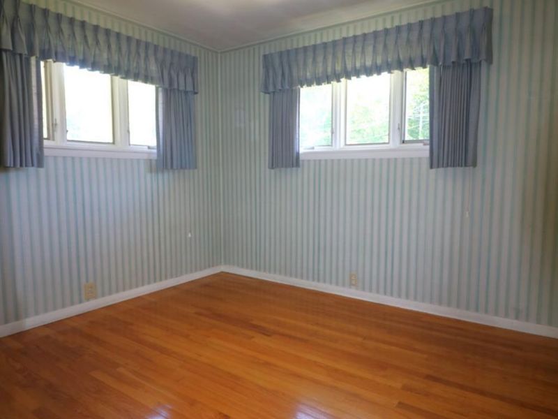 2113 New State Road, Norwalk, OH 44857 Photo 10