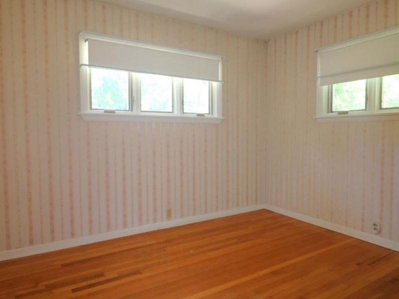 2113 New State Road, Norwalk, OH 44857 Photo 11