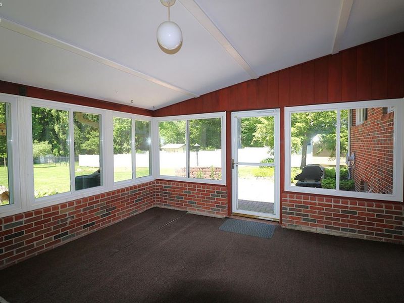 2113 New State Road, Norwalk, OH 44857 Photo 18