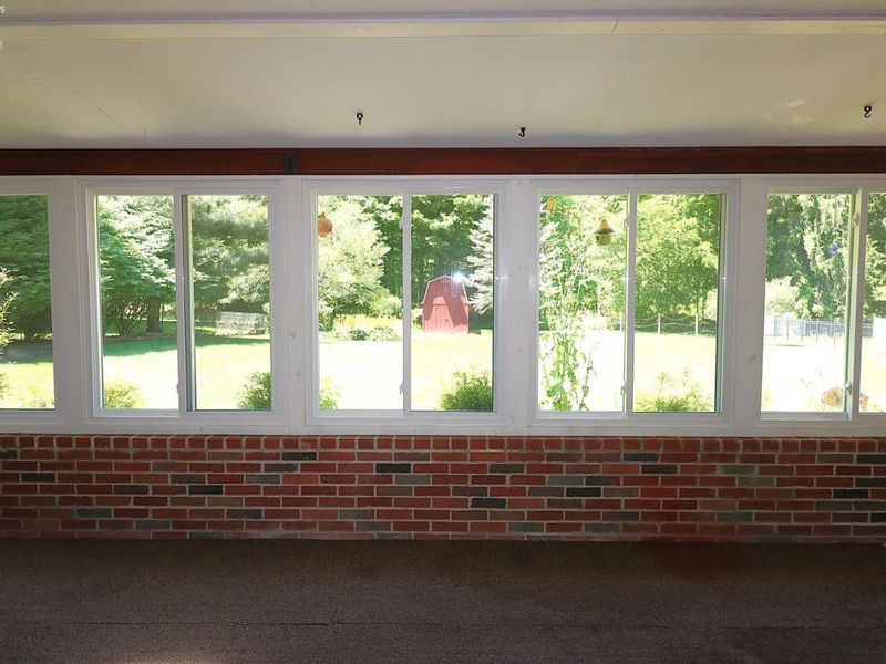 2113 New State Road, Norwalk, OH 44857 Photo 19