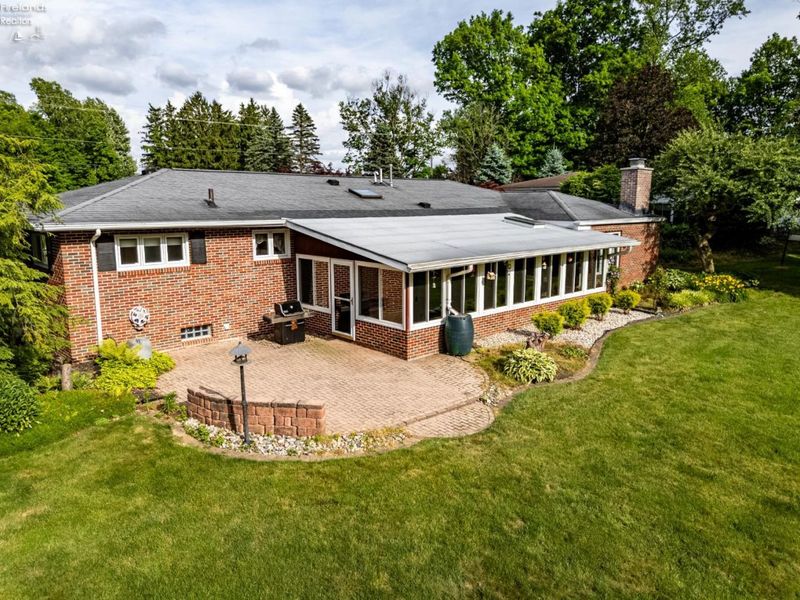 2113 New State Road, Norwalk, OH 44857 Photo 20